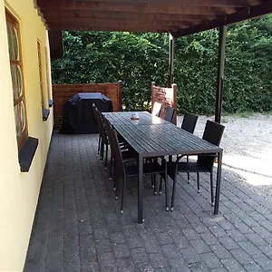 https://krog-feriehus.billund-hotels.com