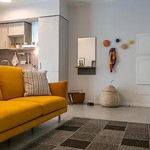 https://domitys-quarto-verde.it-lombardy.com