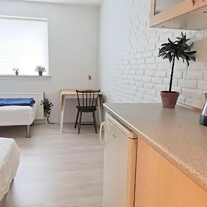 https://4-minute-walk-to-lego-house-n4.billund-hotels.com