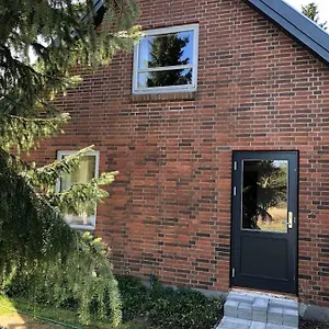 Appartement Maren's On Heath Randbøl