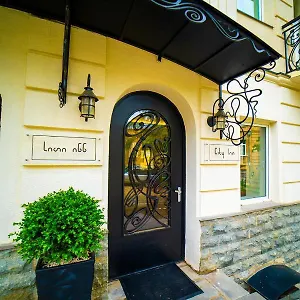 - Boutique Tiflis