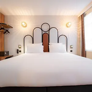 https://de-lesperance.fr-paris.fr