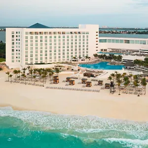 https://le-blanc-spa-resort.quintano-roohotels.com
