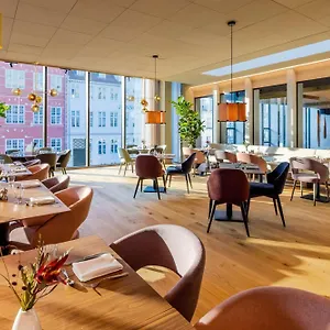 5* Otel Nh Collection