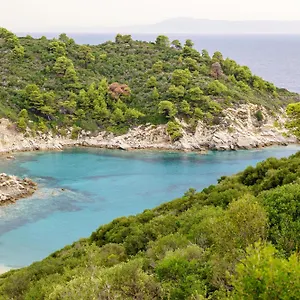 Ελέγξτε τη διαθεσιμότητα