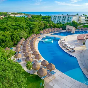 Resort Grand Sirenis Riviera Maya & Akumal