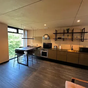 https://go-sleep-vandel.billund-hotels.com