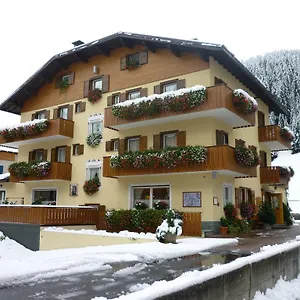 https://hotel-i-rododendri.it-lombardy.com
