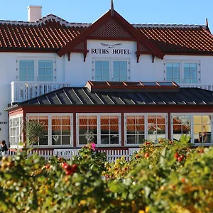 https://ruths-hotel.skagenhotels.net