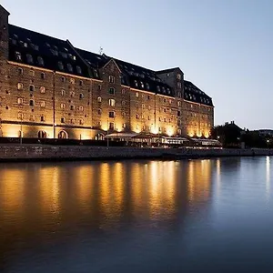 Admiral Kopenhagen