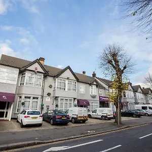 https://banks-hotel.brighton-hotels-england.com