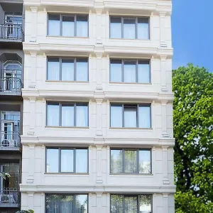 Ελέγξτε τη διαθεσιμότητα